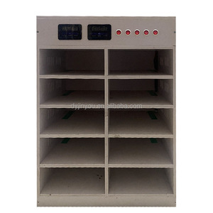 Terrario in PVC di Alta Qualità con Controllo Intelligente della Temperatura, Rack per Allevamento di Rettili, <span class=keywords><strong>Serpenti</strong></span>, Gechi e Tartarughe - Product Image 6