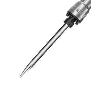 Marteau perforateur électrique industriel jaune 3125, marteau perforateur, fréquence 50 Hz - Product Image 2