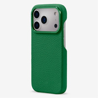 Étui de téléphone en cuir personnalisé fait main avec logo, style national, mode, anti-RFID, étanche et incassable, Mount Yanzhi