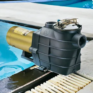 <span class=keywords><strong>Pompe</strong></span> <span class=keywords><strong>de</strong></span> <span class=keywords><strong>filtration</strong></span> <span class=keywords><strong>de</strong></span> piscine <span class=keywords><strong>HAYWARD</strong></span> avec cylindre <span class=keywords><strong>de</strong></span> sable <span class=keywords><strong>de</strong></span> quartz en plastique pour la <span class=keywords><strong>filtration</strong></span> des piscines - Product Image 4