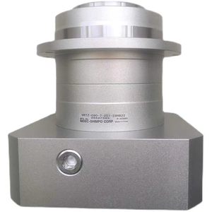 New <strong>Nidec</strong> Shimpo VRT-090-7-F3-28HB22 High <strong>Precision</strong> Reducer for CNC Machine/Servo Motor DC 24V 1000-3000W Laser Power Free Parts - Product Image 3