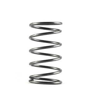 Ruiyang Hardware, fabricant de ressorts de compression en acier inoxydable, ressorts hélicoïdaux industriels à charge lourde - Product Image 4