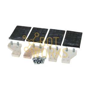 Eaton 132674 - Nuovo - Product Image 1