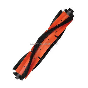 Ajustement pour Xiaomi <span class=keywords><strong>Roidmi</strong></span> <span class=keywords><strong>Eve</strong></span> <span class=keywords><strong>Plus</strong></span> tampon de vadrouille filtre <span class=keywords><strong>HEPA</strong></span> brosse principale brosse latérale aspirateur pièces remplacement SDJ01RM - Product Image 4