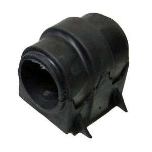 Buje de Barra Estabilizadora Delantera Izquierda para Ford EXPLORER U5, DA8Z5484A, Bujes de Suspensión para Automóviles - Product Image 1