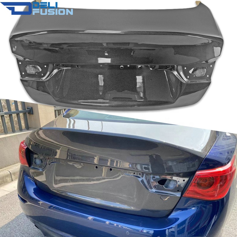 คาร์บอนไฟเบอร์