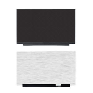 Écran LCD OLED IPS de remplacement LCDOLED 16,0 pouces ATNA60HR01 2880x1800 40 broches - Product Image 3