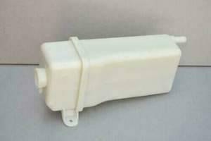 อะไหล่รถยนต์ 25429-4A400 25431-4A001 25431-4A000 ถังพักน้ำสำหรับรถยนต์ GM <span class=keywords><strong>Opel</strong></span> Agila <span class=keywords><strong>Corsa</strong></span> Combo Box Body Tigra Twintop - Product Image 3