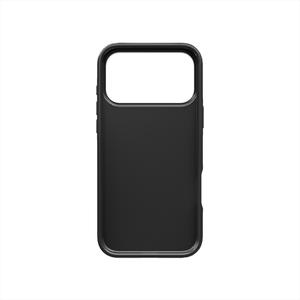 Funda Protectora para Teléfono TuoLi, Nuevo Estilo, Resistente a Golpes, 2 en 1, Cobertura Total, <span class=keywords><strong>PC</strong></span> Rígido, TPU Suave, Funda Móvil con Sublimación 3D, Funda para Teléfono en Blanco - Product Image 3