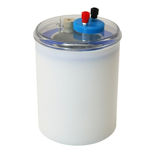 <strong>Measurement</strong> &amp; Analysis <strong>Instruments</strong> Cone <strong>Calorimeter</strong> School Laboratory Bomb <strong>Calorimeter</strong> - Product Image 1