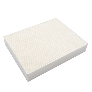 Filtro Hepa para humidificador, purificador de aire, piezas de repuesto para O-030 pequeños, O-050 - Product Image 4