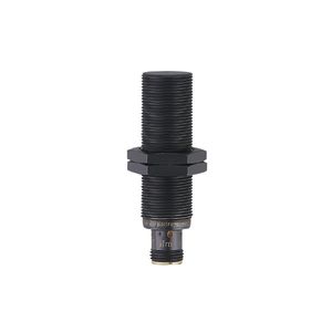 Capteur inductif IFM IGW200, capteurs inductifs Kplus - Product Image 1