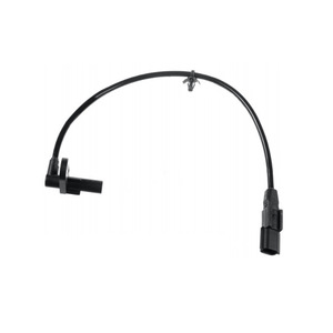 เซ็นเซอร์ ABS นิสสัน 47901-1WW0A CW-5472 สำหรับอินฟินิตี้ G25 G35 G37 Ex35 M52 370Z Rl - Product Image 1