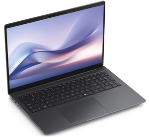แล็ปท็อปมือถือ Pro 5 16s สำหรับงานเวิร์กสเตชัน ใช้หน่วยประมวลผล Core Ultra 7 แรม 64GB DDR5 การ์ดจอ RTX 2000 รองรับ Wi-Fi  จัดเก็บข้อมูลได้สูงสุด 4TB รุ่น 11 Stock Pro 5 16s Slim 1 - Product Image 4