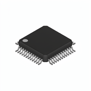 M37516F8HP # Composant électronique U2 BOM IC en stock intégré - Product Image 1