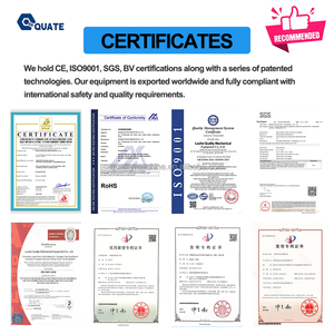 <span class=keywords><strong>Four</strong></span> à pain rotatif automatique pour pita et pain arabe, à <span class=keywords><strong>vapeur</strong></span>, pour usage extérieur et domestique, idéal pour la fabrication de pain à la turque, économique - Product Image 5