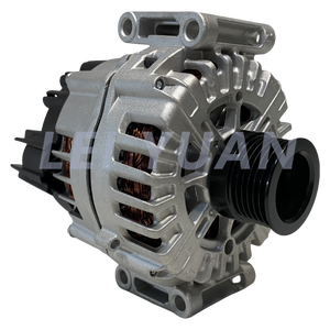 <span class=keywords><strong>Alternateur</strong></span> de pièces automobiles Offre Spéciale <span class=keywords><strong>pour</strong></span> <span class=keywords><strong>MERCEDES</strong></span> BENZ <span class=keywords><strong>CLASSE</strong></span> E E280 E300 E350 E500 0141540402 439649 - Product Image 6