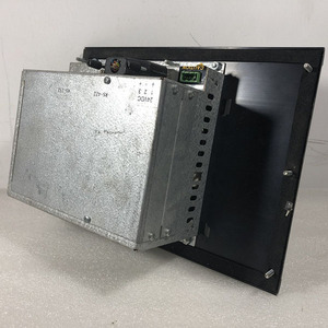 Beijer E700 04420 Touch E700 04420 Beijer E700 04420 Touch E700 04420 - Product Image 2