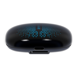 IHeylinkit Qualcomm 8 cœurs Carplay Android 16 Ai Box Netflix Lecture vidéo 4G+64GB Garantie 1 an USB Plug and <span class=keywords><strong>Play</strong></span> - Product Image 2