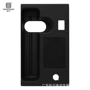 CIub Source Manufacturer's Golf Cart Electric Vehicle Battery Panel DS Car Patch Panel - Product Image 4