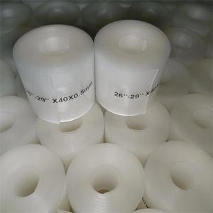 Tampon de protection <span class=keywords><strong>anti</strong></span>-<span class=keywords><strong>crevaison</strong></span> pour pneu de vélo de montagne Tapis de pneus <span class=keywords><strong>anti</strong></span>-roulement 700C - Product Image 6