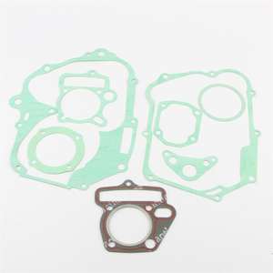 Ensemble moteur de moto YX Yinxiang 140, joints sans amiante inclus - Product Image 4