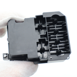 Hochwertiger TX800 F192040 Druckkopf Cabezal <span class=keywords><strong>TX</strong></span> <span class=keywords><strong>800</strong></span> Druckkopf für UV DTF Tintenstrahldrucker - Product Image 2