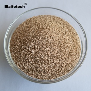 Адсорбент молекулярного сита Molsiv 3A для сушки на газе - Product Image 6