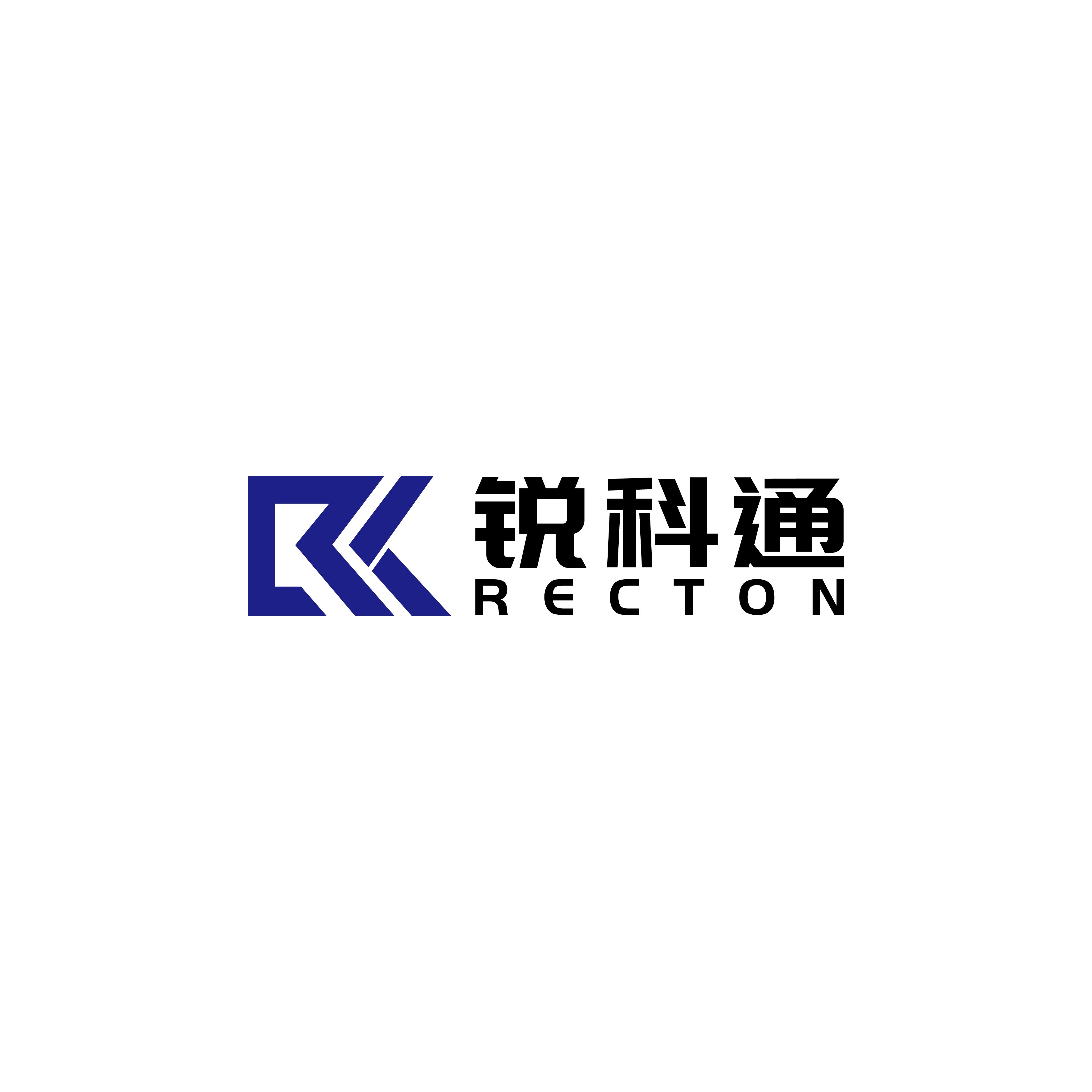Jinan Recton Intelligent Equipment Co., Ltd. logo