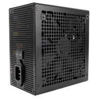 Thermalright TR-AG650 80Plus Fabrika İyi Fiyatlı Tam Modüler PC Güç Kaynağı 700W ATX Oyun Bilgisayarı 550W Doğrudan Stoktan Oyun İçin
