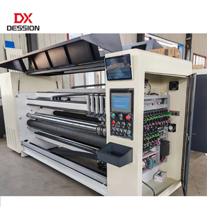 Le marqueur mince semi automatique de découpeuse de lame électrique ajustent le type de distance de notation - Product Image 3