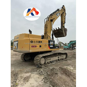 Cat330D2 320D2หนอนผีเสื้อแบบใช้แล้วมีมอเตอร์คอร์324D2 - Product Image 1