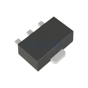 पावर मैनेजमेंट (pmic) ic pwm ctlr dr/dddr 3 24tqfn 24 wfqfn उजागर पैड बॉम सेवा इलेक्ट्रॉनिक घटक मूल एक स्टॉप - Product Image 1