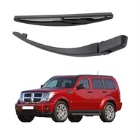 Nouvel arrivage en stock : Bras d'essuie-glace arrière pour Dodge Nitro/Magnum 2007-2009 et Chrysler 300C 2005-2008