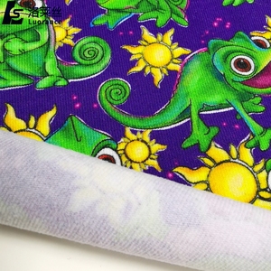 Цифровая печать на заказ - Product Image 3