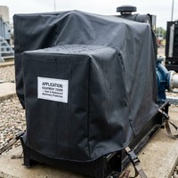 Tela Impermeable, Transpirable y Ecológica con Revestimiento de PU y Memoria para Chaquetas de Senderismo, Equipaje y Textiles para el Hogar