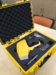 Underground Long <b>Range</b> X-ray Spectrometer Analyzer for Yabooo Brand 2 Years Warranty Underground Long <b>Range</b> Analyzer for X-ray U - Product Image 4