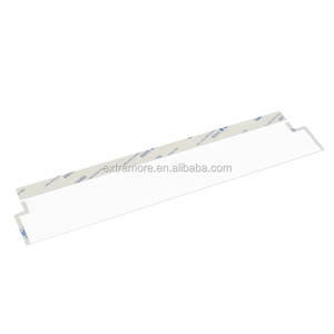 Tira de Mylar para ADF de Impresoras Multifunción Color LaserJet Pro <span class=keywords><strong>MFP</strong></span> M426 M427 M377 M477 M329 <span class=keywords><strong>M428</strong></span> M429 - Product Image 3