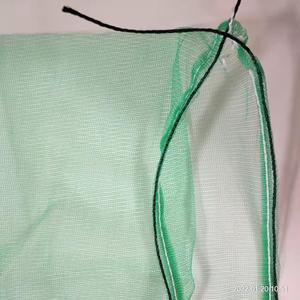 Bán buôn HDPE ngày cây cọ lưới túi - Product Image 3