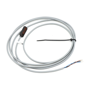 New Original <strong>Inductive</strong> <strong>Proximity</strong> Sensor NBN4-F29-E0 NPN Normally Open DC 3-wire <strong>Proximity</strong> <strong>Switch</strong> - Product Image 5