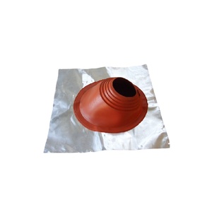 Master Flash-Botas de <span class=keywords><strong>tubo</strong></span> de techo, luces intermitentes - Product Image 1