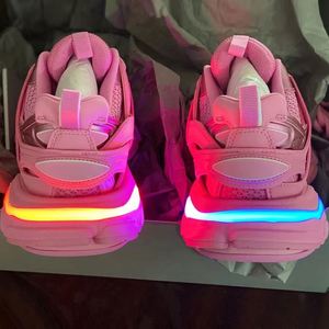 Baskets décontractées de créateur avec logo, tendance mode, chaussures de marche à lacets, qualité supérieure, diverses séries, Zapatos Deportivos 2026 - Product Image 4