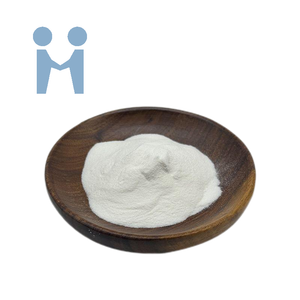 लिकोरिस रूट ग्लाइसिरैन रूट निकालें मोनोअमोनियम ग्लाइसिरैज़िट (माग) - Product Image 4