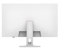 AIO Computer Win 11 Intel Core I7 SSD 512GB All-in-One PC IPS-scherm Geïntegreerde Grafische Kaart Home Office Monoblock Desktop