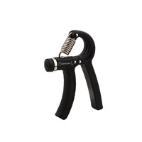 SHENGDE Gym Workout Réglable Avant-Bras Pince Exerciseur Formateur Oem Renforceur Anti Glissière Main Grip