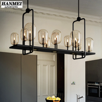 Lustre moderne de luxe en métal, éclairage LED, décoration intérieure, hauteur réglable, lampe suspendue, escalier, longueur moyenne