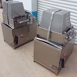 Machine à laver les <span class=keywords><strong>haricots</strong></span> <span class=keywords><strong>verts</strong></span> à prix avantageux - Product Image 4