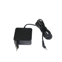 Adaptador de Corriente de 65W para Portátil con Salida de 19V/3.42A - Precio de Fábrica