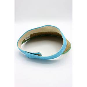 Visera-434467 - Product Image 2