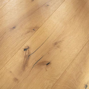 <span class=keywords><strong>Parquet</strong></span> en chêne massif de haute qualité, 2200 mm, design moderne à 3 couches, <span class=keywords><strong>pour</strong></span> maison - Product Image 6